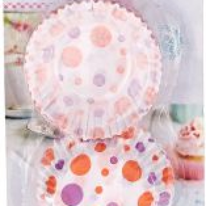 KLASİK KEK KAPSÜLÜ (5460)