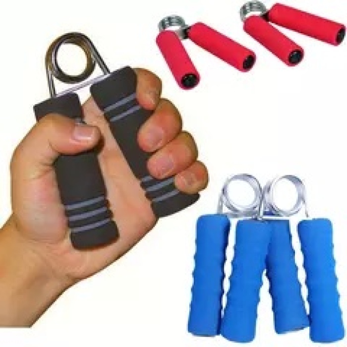 2 PARÇA  EL YAYI (5460)