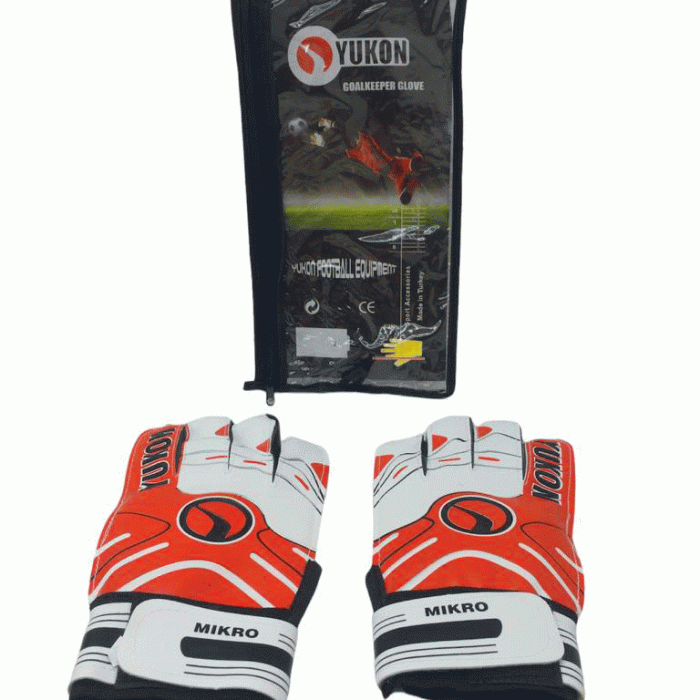 MIKRO NO-7-8 M KALECİ ELDİVENİ (5460)