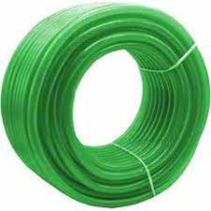 H-10  ÖRGÜLÜ 1/2 100MT.BAHÇE HORTUMU (5460)