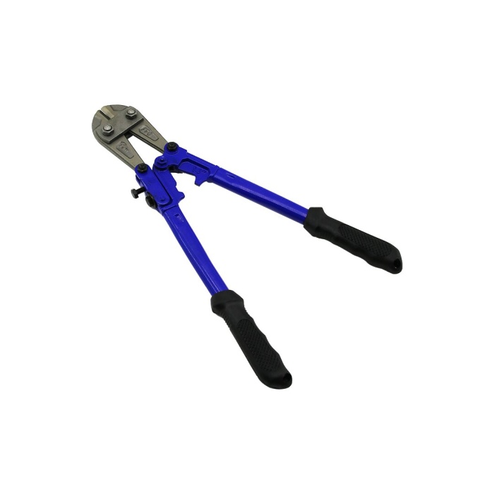 NO-14 DEMİR KESME MAKAS 350MM - 14 İNÇ (5460)