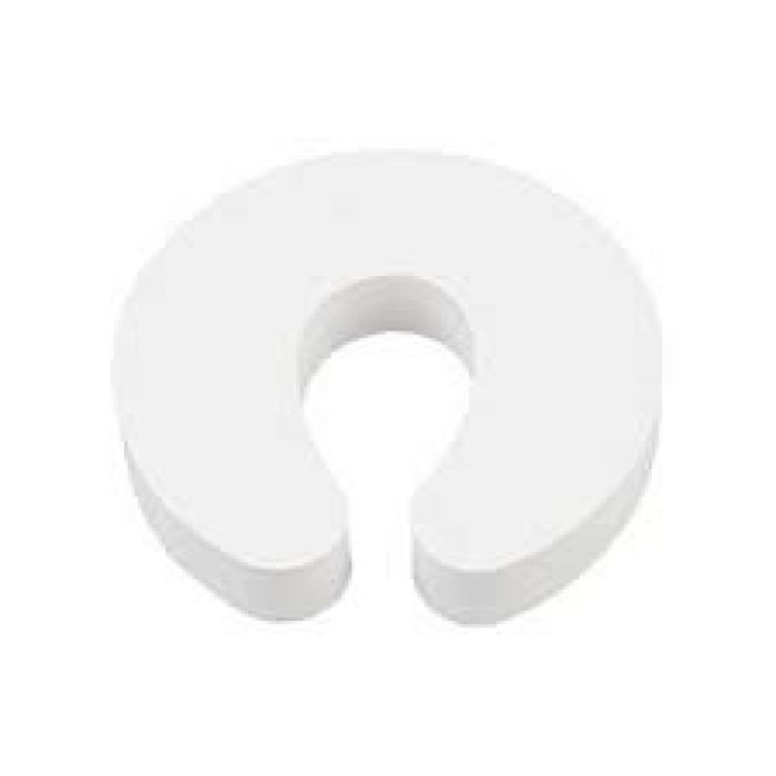 KAPI STOPERİ Ç.EMNİYET (5460)