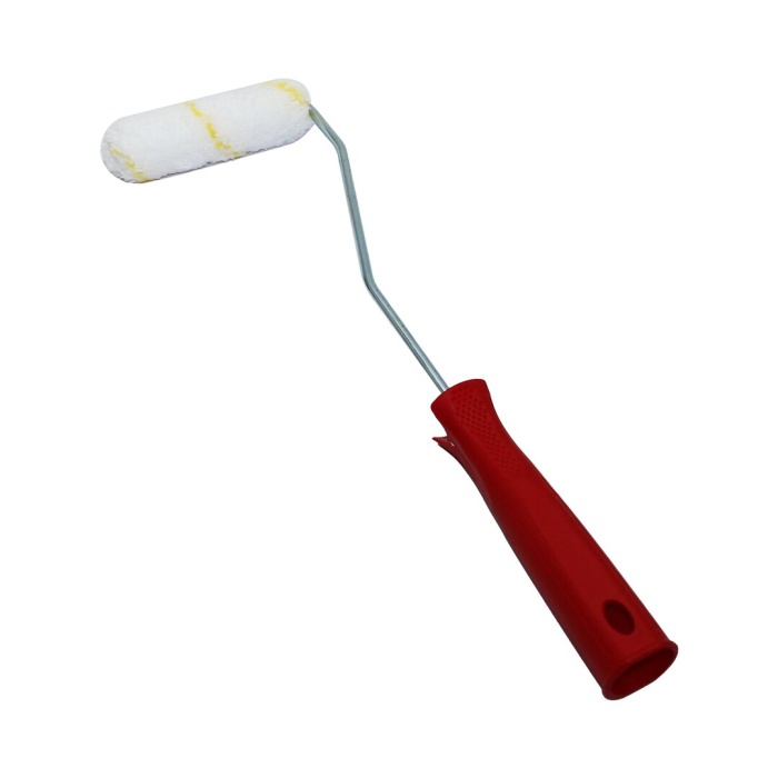 10CM - POLYEMİD PARMAK BOYA RULOSU (5460)