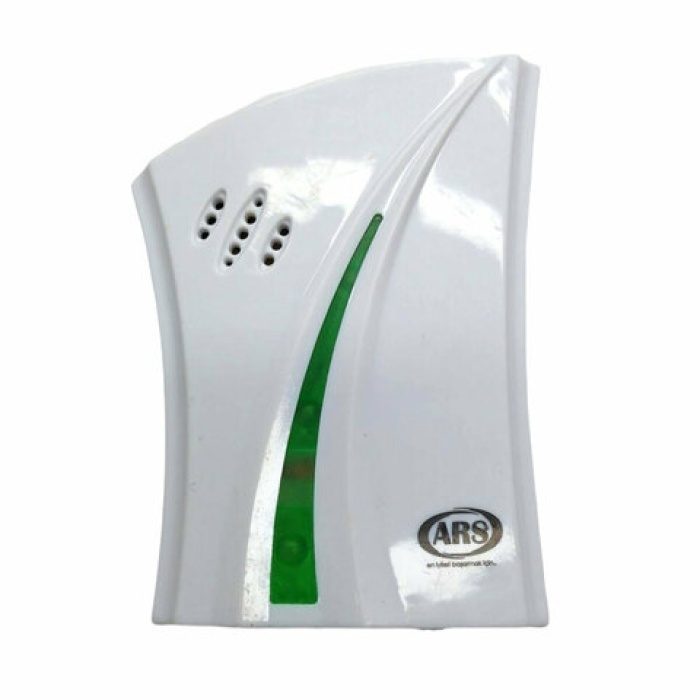 Kanarya Kapı Zili 12 Volt (5460)