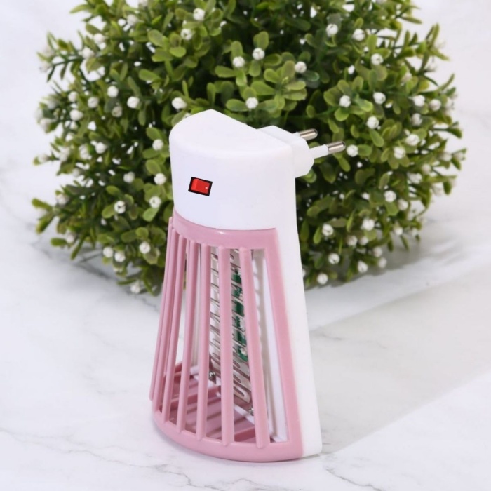 Prize Takılan UV Işık Sinek Öldürücü Lamba 1W (5460)