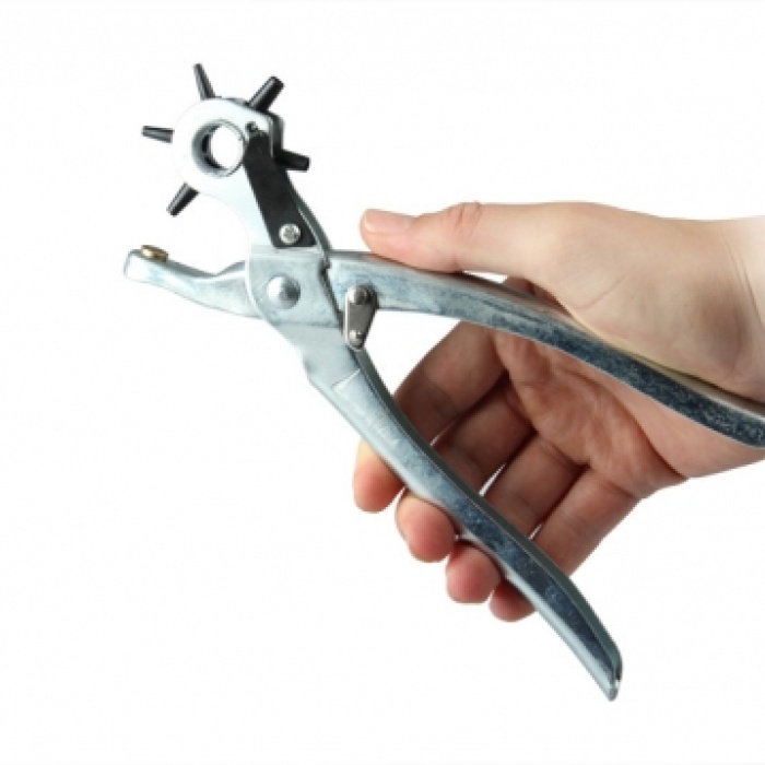 Kemer Delme Pensesi (5460)