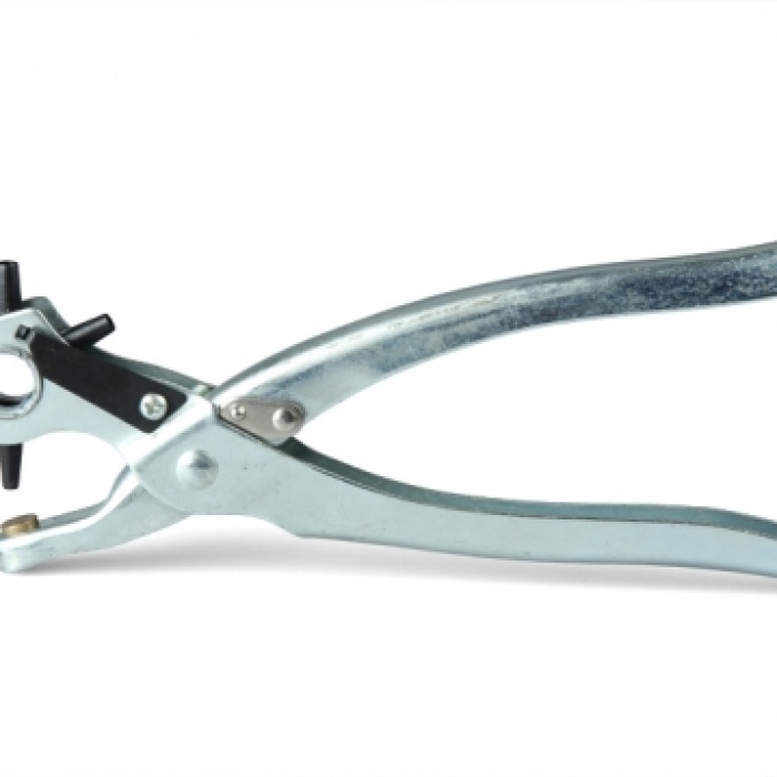 Kemer Delme Pensesi (5460)