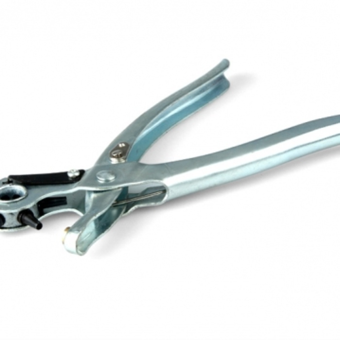 Kemer Delme Pensesi (5460)