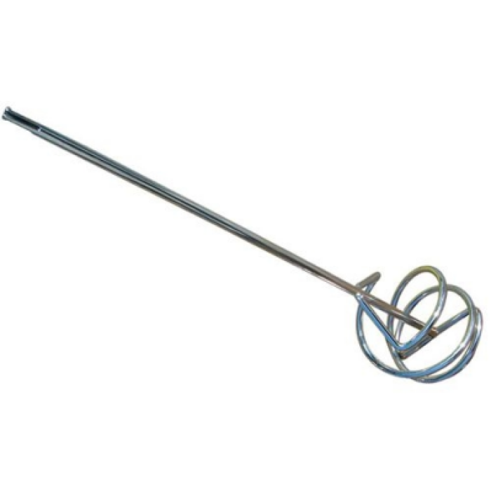 BOYA VE ALÇI KARIŞTIRICI (5460)