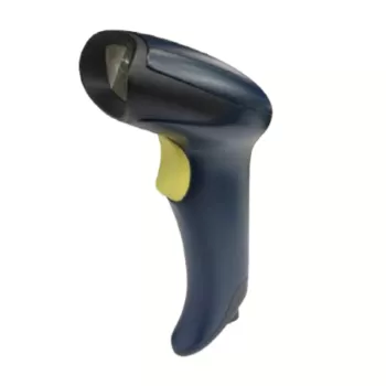 Süperlead 2600n 2d El Tipi Barkod Okuyucu