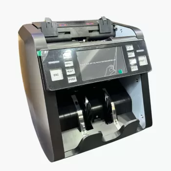 M930 20 ülke  Karışık / Multi Para Sayma Makinesi