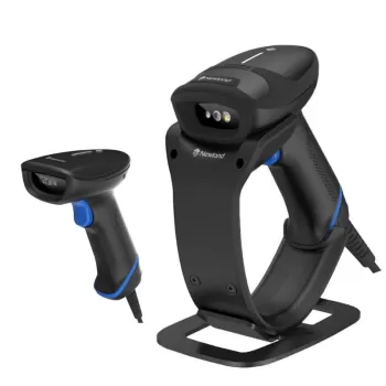 Newland HR2300-SA Kablolu Karekod Okuyucu USB Bağlantılı
