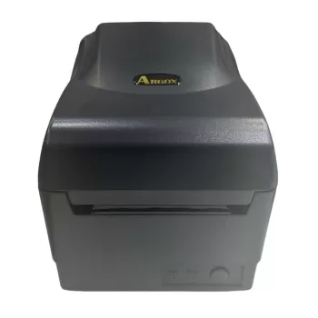 ARGOX OS-200 Pro Usb 203 Dpi