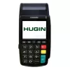 Hugin Tiger 4G T300 Yeni Nesil Mobil Pos Yazarkasa 