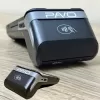 Pavo N86 Mobil Android Pos Terminali