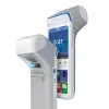 Pavo N96 Mobil Android Pos Terminali