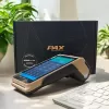 PAX A910SF Android YazarkasaPOS