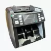 M930 20 ülke  Karışık / Multi Para Sayma Makinesi