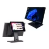 Spenta SP-185IY Dokunmatik PC Çift Ekran 18.5