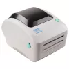 Xprinter Xp-470b Direk Termal Barkod Yazıcı