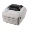 Xprinter Xp-470b Direk Termal Barkod Yazıcı