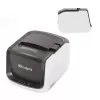 KodPrint KPS80 Masaüstü Fiş Yazıcı Usb-Ethernet