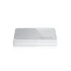 Tp-Link TL-SF1008D 8 Port 10/100 Mbps Switch