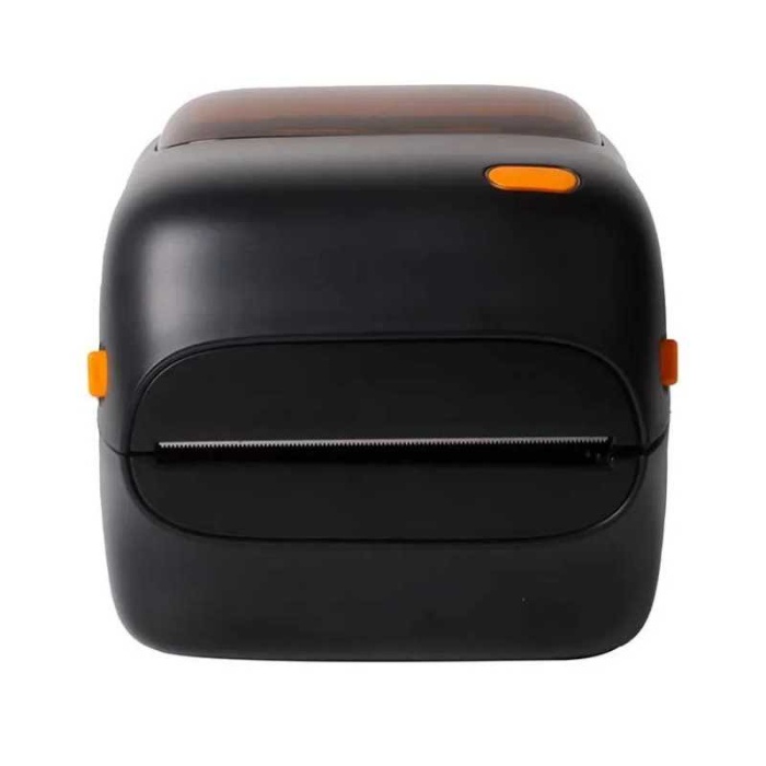 Zywell ZY910 4 İnç Kargo Etiketi Yazıcısı