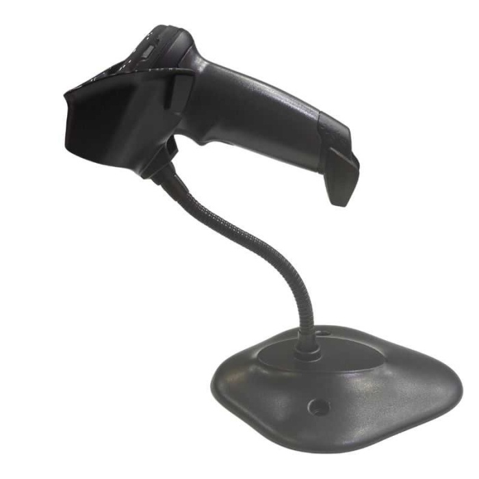 Zebra DS2208 2D Kablolu Barkod Okuyucu