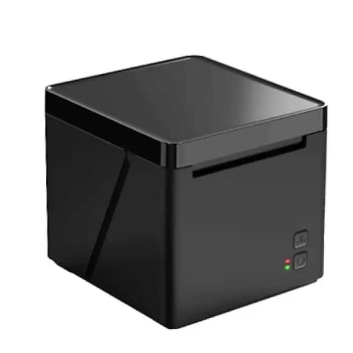 Spenta SPR-160P - 3 Termal POS Yazıcı