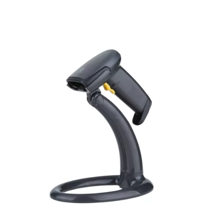 Süperlead 2600n 2d El Tipi Barkod Okuyucu