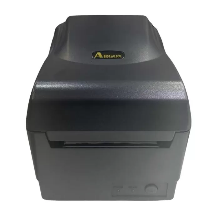 ARGOX OS-200 Pro Usb 203 Dpi