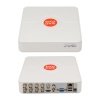 POWERMASTER PM-12181 8 KANAL 5MP DESTEKLİ 1080N AHD/ANALOG/TVI/CVI XMEYE DVR/XXVR KAYIT CİHAZI