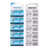 BESTON AG4-377 LR626 ALKALİN SAAT PİLİ (10LU PAKET)