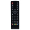 WEKO KR GOLDMASTER MICRO 5 UYDU KUMANDASI