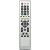 KYD KR BOTECH BT-100/800 HD KUMANDA