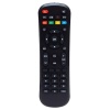 FULLY KR MAGBOX ROYAL*SIGMA*ORBİT*FREEBOX STARBOX*XBOX*WİSMANN MİNİ 600 HD KUMANDA 32HH (UK-035)(34068=3058=15221)