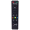 WEKO KR HIREMCO ZIMBA IP TV UYDU KUMANDASI