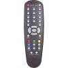 WEKO KR SEOUL HIREMCO F1*INPAX X-2007 FTA UYDU KUMANDASI (6495=13203)