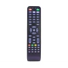WEKO KR NEXT AMİGO HD+ PLUS*MAGBOX MERCURY UYDU KUMANDASI
