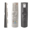 WEKO KR GOLDMASTER 11000 SERİSİ UYDU KUMANDASI