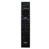 HUAYU KL SONY RM-715A LCD LED TV KUMANDA