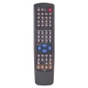 RC 1624 BLAUPUNKT-SIEMENS-GRUNDIG 660 TV KUMANDA