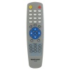 WEKO RC 1655 YUMATU-SHOV-CONTEC TV KUMANDA