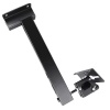 POWERMASTER G50+P30A HOPARLÖR TUTUCU