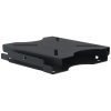 POWERMASTER PWR-1027 10 - 27 SABİT AÇILI LCD/LED TV ASKI APARATI (VT-1027)