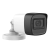 HİKVİSİON DS-2CE16D0T-ITPFS TVI 1080P 2MP 2.8MM SABİT LENSLİ SESLİ IR BULLET KAMERA