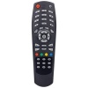 WEKO KR GOLDMASTER 80800 UYDU KUMANDASI (9754=3813) (40193=9754)