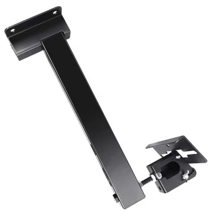 POWERMASTER G50+P30A HOPARLÖR TUTUCU
