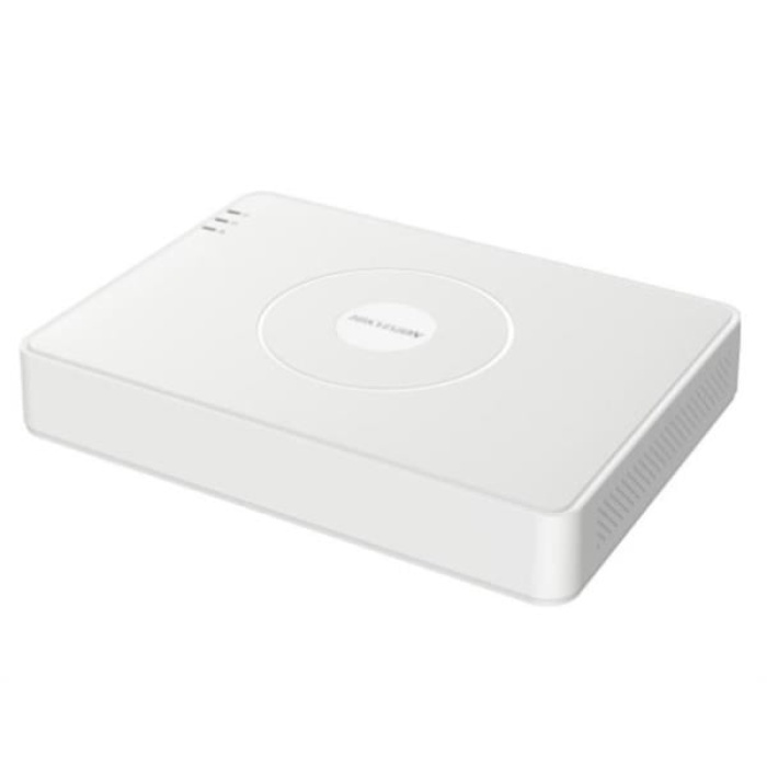 HIKVISION DS-7116HGHI-M1 16 KANAL DVR KAYIT CİHAZI